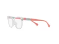Miraflex Gafas Graduadas MF 4023 M551