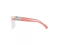 Miraflex Gafas Graduadas MF 4023 M551