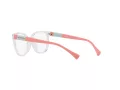 Miraflex Gafas Graduadas MF 4023 M551