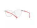 Miraflex Gafas Graduadas MF 4023 M551