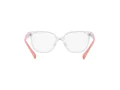 Miraflex Gafas Graduadas MF 4023 M551