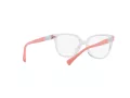 Miraflex Gafas Graduadas MF 4023 M551