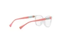 Miraflex Gafas Graduadas MF 4023 M551