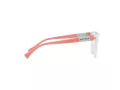 Miraflex Gafas Graduadas MF 4023 M551