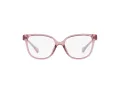 Miraflex Gafas Graduadas MF 4023 M552