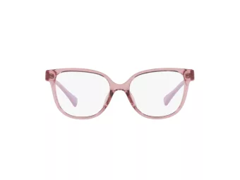 Miraflex Gafas Graduadas MF 4023 M552