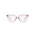 Miraflex Gafas Graduadas MF 4023 M552