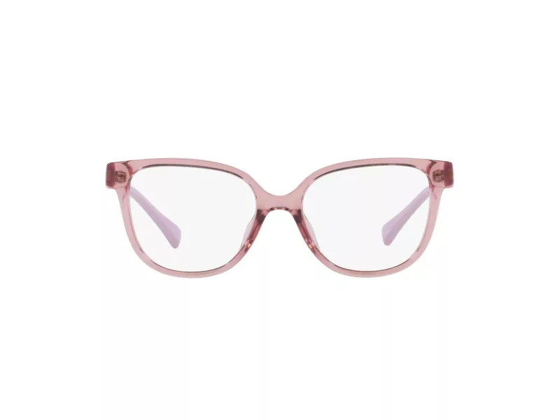 Miraflex Gafas Graduadas MF 4023 M552