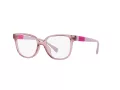 Miraflex Gafas Graduadas MF 4023 M552