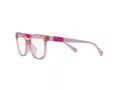 Miraflex Gafas Graduadas MF 4023 M552