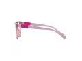 Miraflex Gafas Graduadas MF 4023 M552