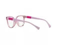 Miraflex Gafas Graduadas MF 4023 M552