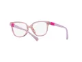 Miraflex Gafas Graduadas MF 4023 M552