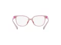 Miraflex Gafas Graduadas MF 4023 M552