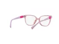 Miraflex Gafas Graduadas MF 4023 M552