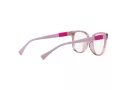 Miraflex Gafas Graduadas MF 4023 M552