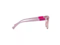 Miraflex Gafas Graduadas MF 4023 M552