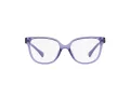 Miraflex Gafas Graduadas MF 4023 M553