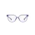 Miraflex Gafas Graduadas MF 4023 M553