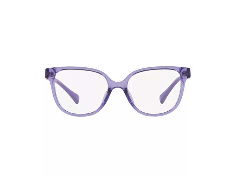 Miraflex Gafas Graduadas MF 4023 M553