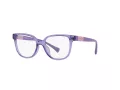 Miraflex Gafas Graduadas MF 4023 M553