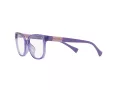 Miraflex Gafas Graduadas MF 4023 M553