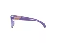 Miraflex Gafas Graduadas MF 4023 M553