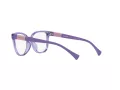 Miraflex Gafas Graduadas MF 4023 M553