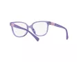 Miraflex Gafas Graduadas MF 4023 M553