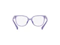 Miraflex Gafas Graduadas MF 4023 M553