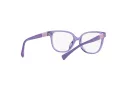 Miraflex Gafas Graduadas MF 4023 M553