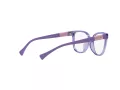 Miraflex Gafas Graduadas MF 4023 M553