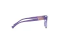 Miraflex Gafas Graduadas MF 4023 M553