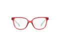 Miraflex Gafas Graduadas MF 4023 M554