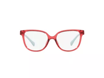 Miraflex Gafas Graduadas MF 4023 M554