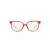 Miraflex Gafas Graduadas MF 4023 M554