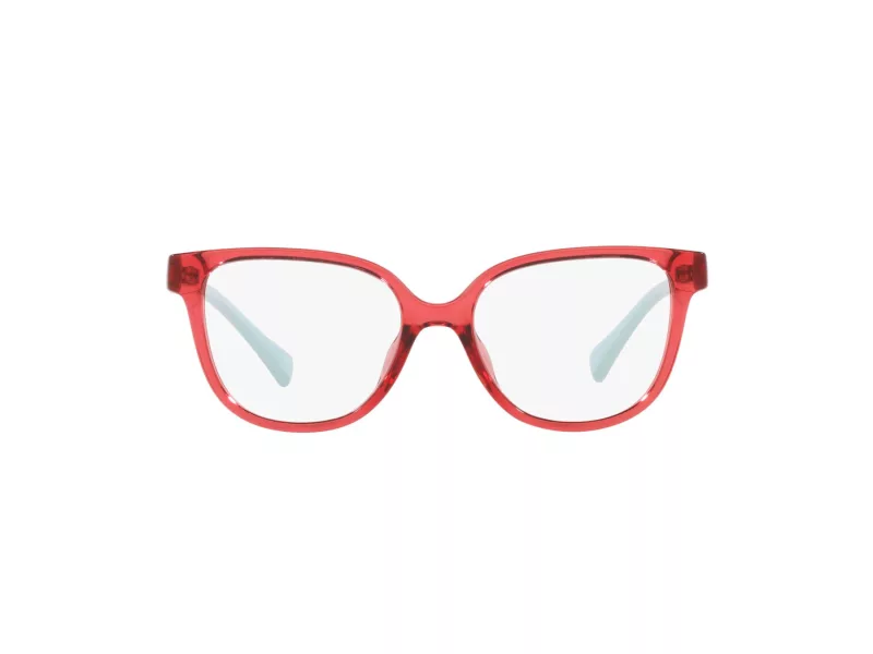 Miraflex Gafas Graduadas MF 4023 M554