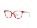 Miraflex Gafas Graduadas MF 4023 M554