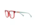 Miraflex Gafas Graduadas MF 4023 M554