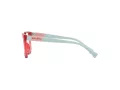 Miraflex Gafas Graduadas MF 4023 M554