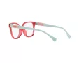 Miraflex Gafas Graduadas MF 4023 M554
