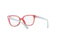 Miraflex Gafas Graduadas MF 4023 M554