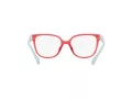 Miraflex Gafas Graduadas MF 4023 M554