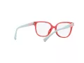 Miraflex Gafas Graduadas MF 4023 M554