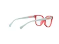 Miraflex Gafas Graduadas MF 4023 M554