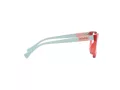 Miraflex Gafas Graduadas MF 4023 M554