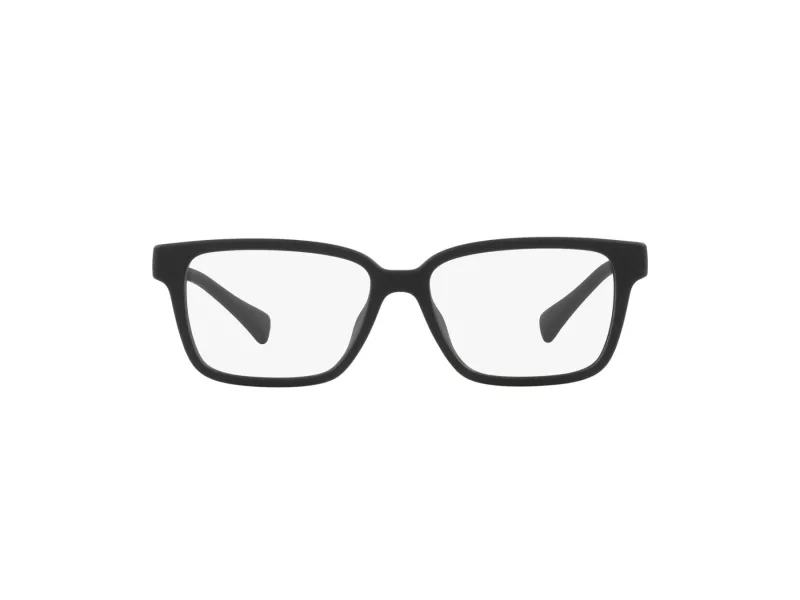 Miraflex Gafas Graduadas MF 4024 M555