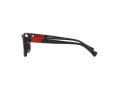 Miraflex Gafas Graduadas MF 4024 M555