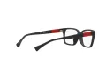Miraflex Gafas Graduadas MF 4024 M555