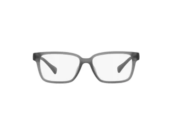 Miraflex Gafas Graduadas MF 4024 M556